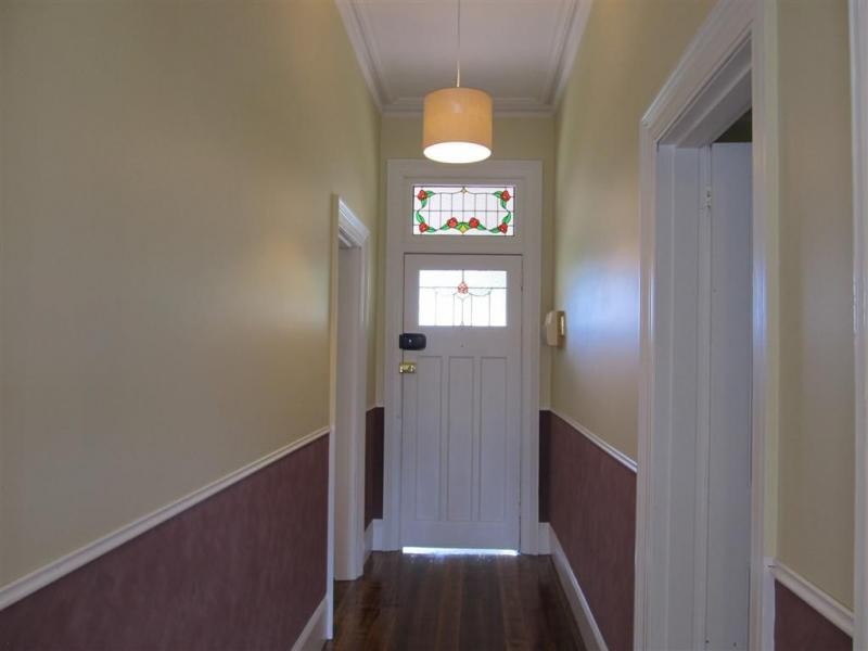 62 West Goderich, Deloraine TAS 7304