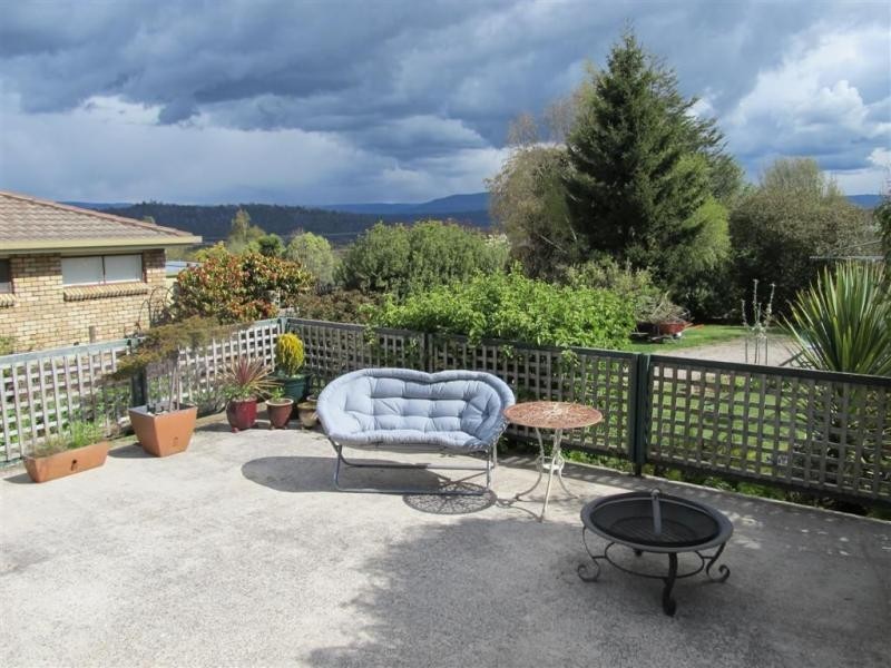 62 West Goderich, Deloraine TAS 7304