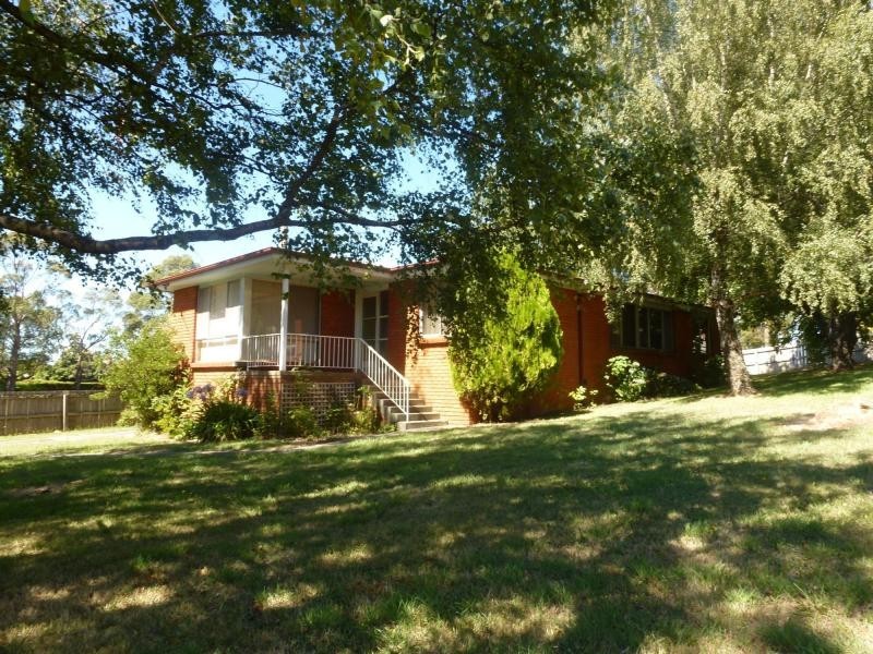 20 Lansdowne Place, Deloraine TAS 7304