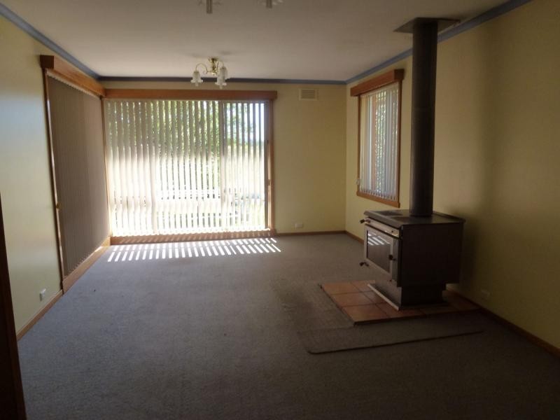 20 Lansdowne Place, Deloraine TAS 7304