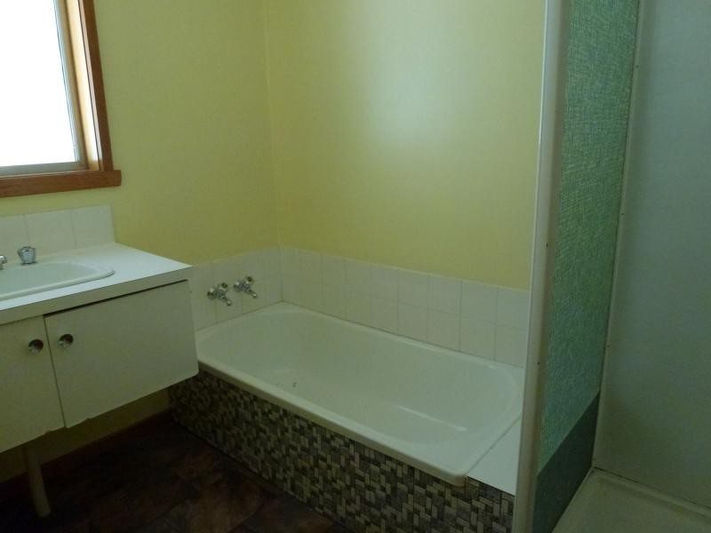 20 Lansdowne Place, Deloraine TAS 7304