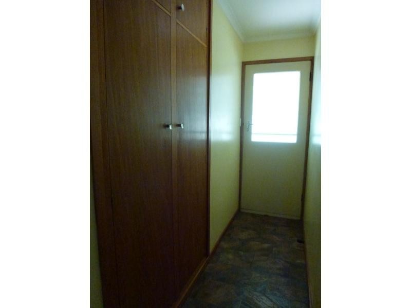 20 Lansdowne Place, Deloraine TAS 7304