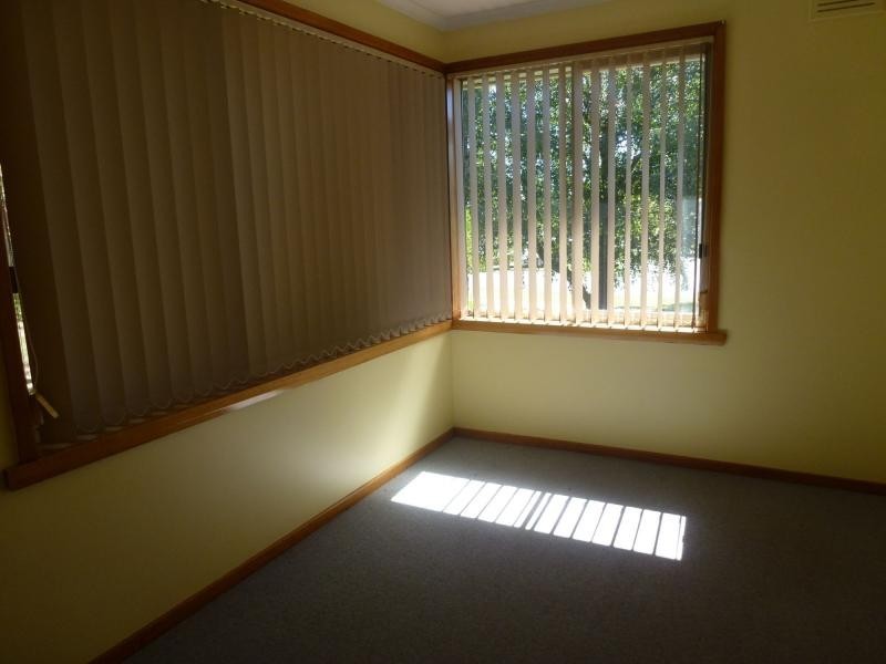 20 Lansdowne Place, Deloraine TAS 7304