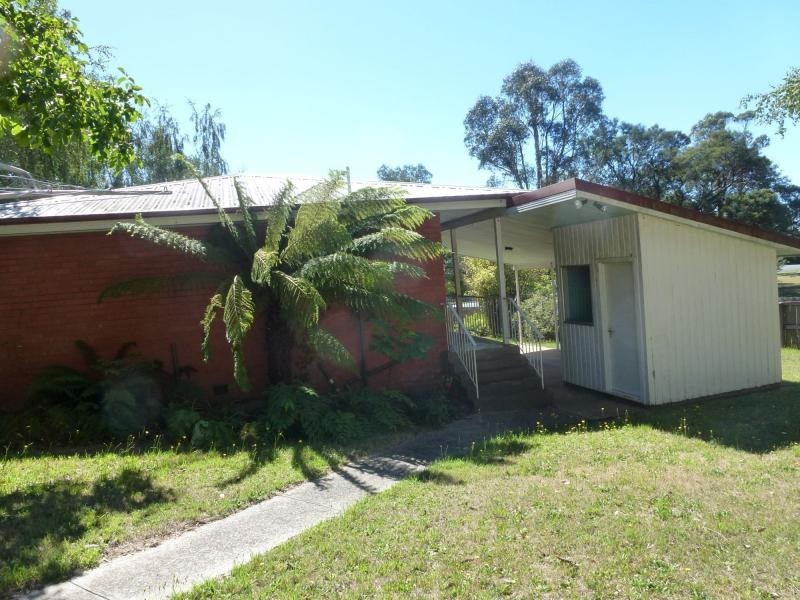 20 Lansdowne Place, Deloraine TAS 7304