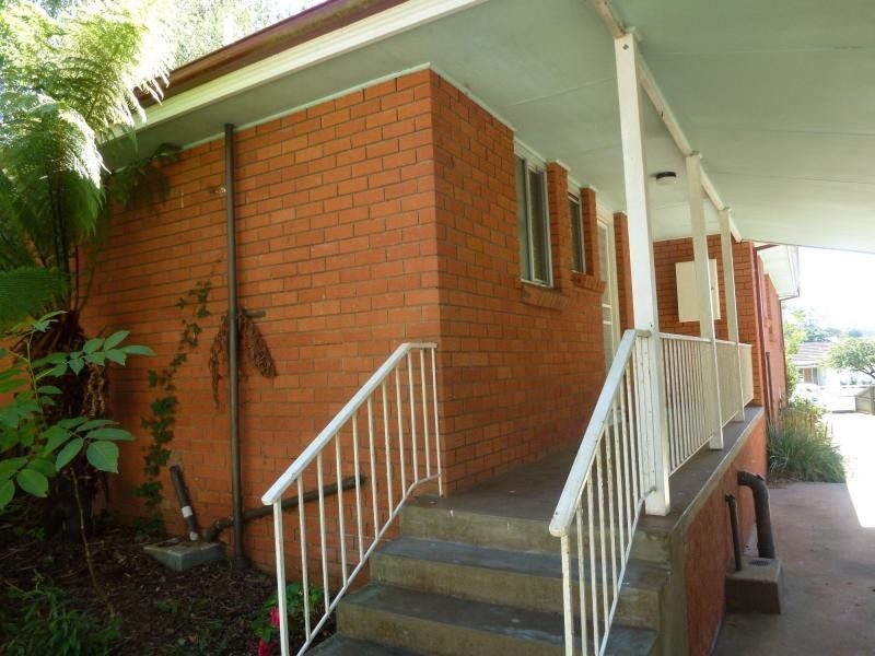 20 Lansdowne Place, Deloraine TAS 7304