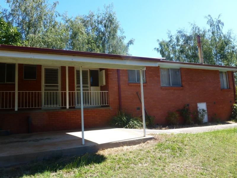 20 Lansdowne Place, Deloraine TAS 7304