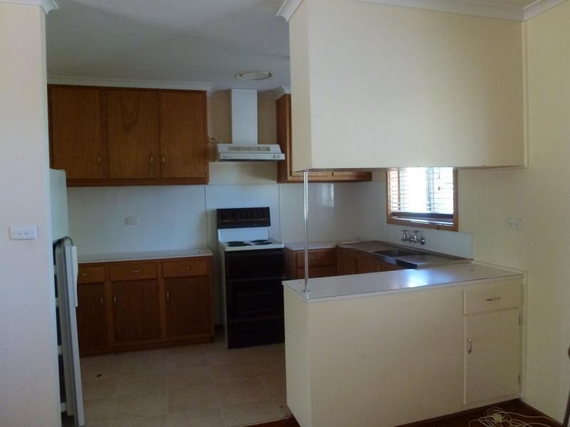 Unit 1/20-22 Lansdowne Place, Deloraine TAS 7304