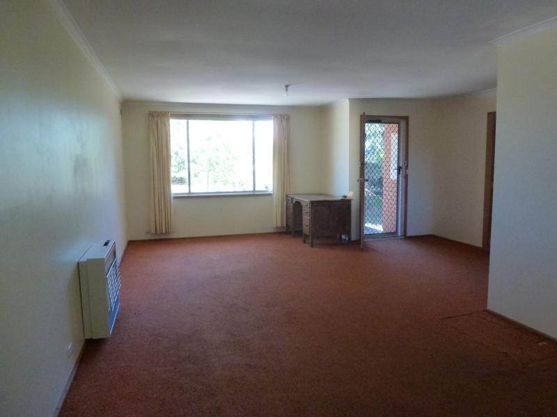 Unit 1/20-22 Lansdowne Place, Deloraine TAS 7304