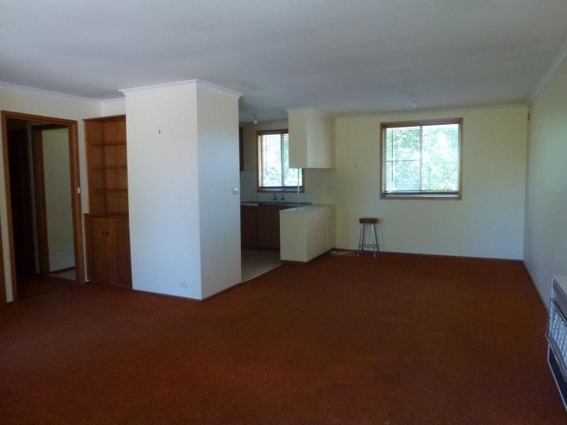 Unit 1/20-22 Lansdowne Place, Deloraine TAS 7304