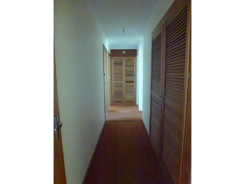 Unit 1/20-22 Lansdowne Place, Deloraine TAS 7304