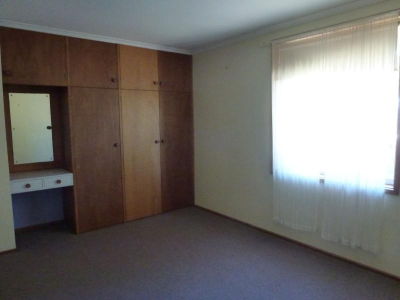 Unit 1/20-22 Lansdowne Place, Deloraine TAS 7304