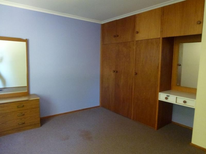 Unit 1/20-22 Lansdowne Place, Deloraine TAS 7304