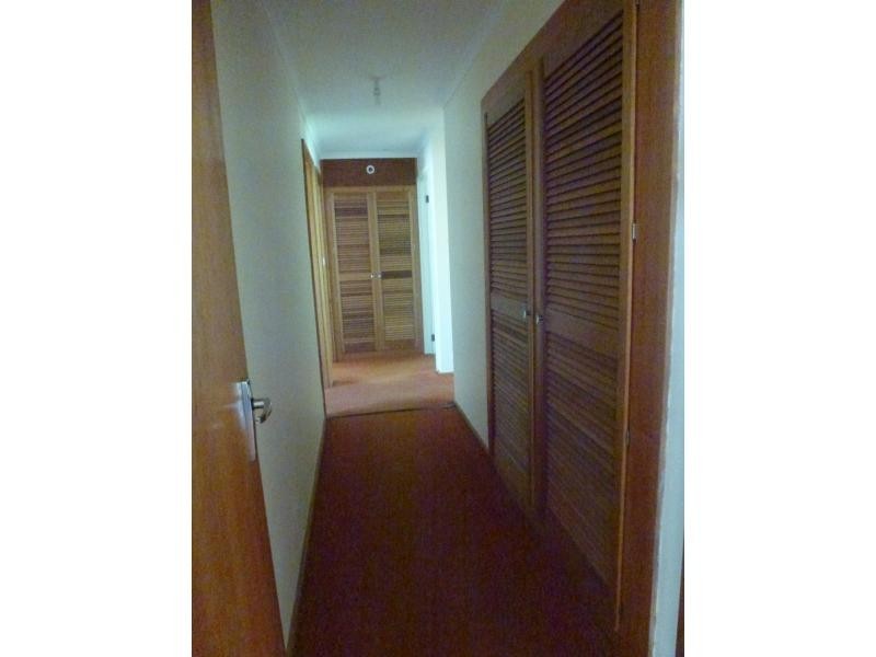 Unit 1/20-22 Lansdowne Place, Deloraine TAS 7304