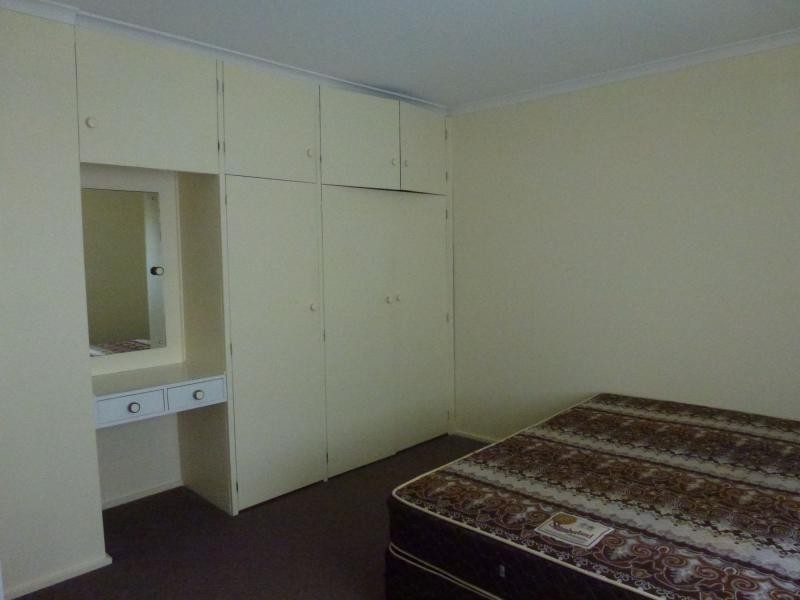 Unit 1/20-22 Lansdowne Place, Deloraine TAS 7304