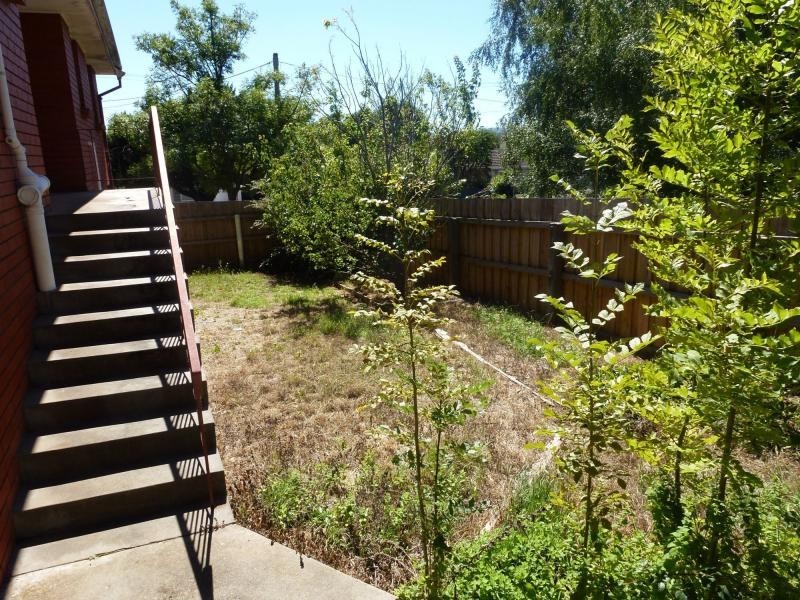 Unit 1/20-22 Lansdowne Place, Deloraine TAS 7304