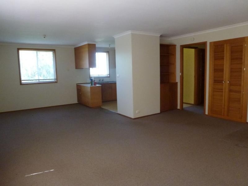 Unit 1/20-22 Lansdowne Place, Deloraine TAS 7304