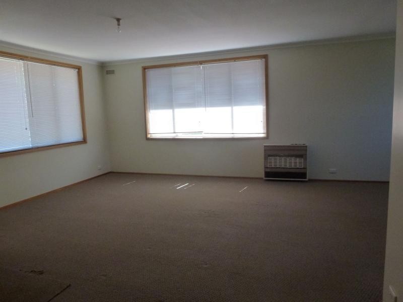 Unit 1/20-22 Lansdowne Place, Deloraine TAS 7304