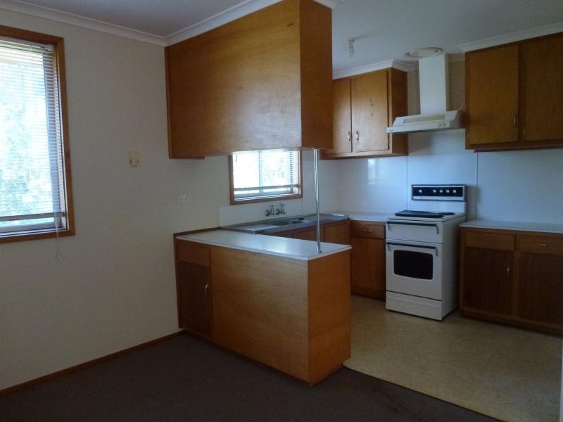 Unit 1/20-22 Lansdowne Place, Deloraine TAS 7304