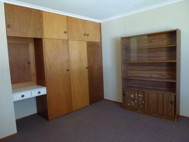 Unit 1/20-22 Lansdowne Place, Deloraine TAS 7304