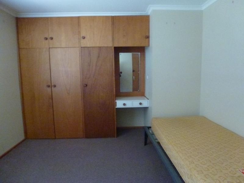 Unit 1/20-22 Lansdowne Place, Deloraine TAS 7304