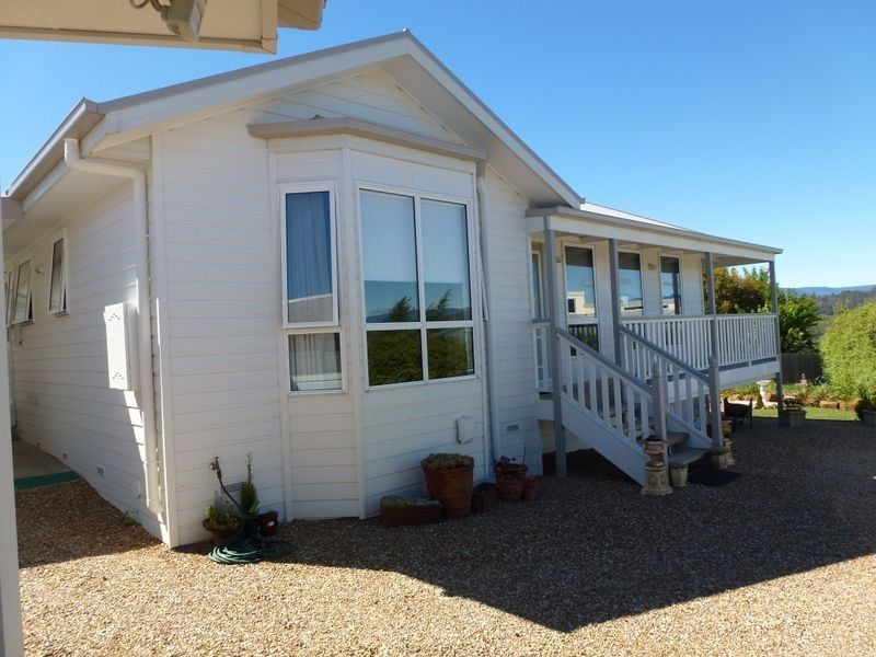 51 Moriarty Street, Deloraine TAS 7304