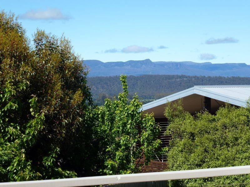 51 Moriarty Street, Deloraine TAS 7304