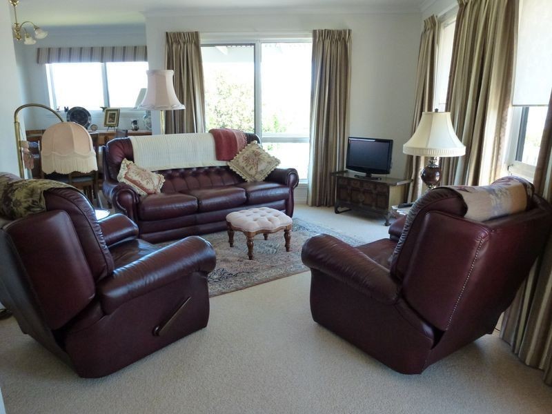 51 Moriarty Street, Deloraine TAS 7304