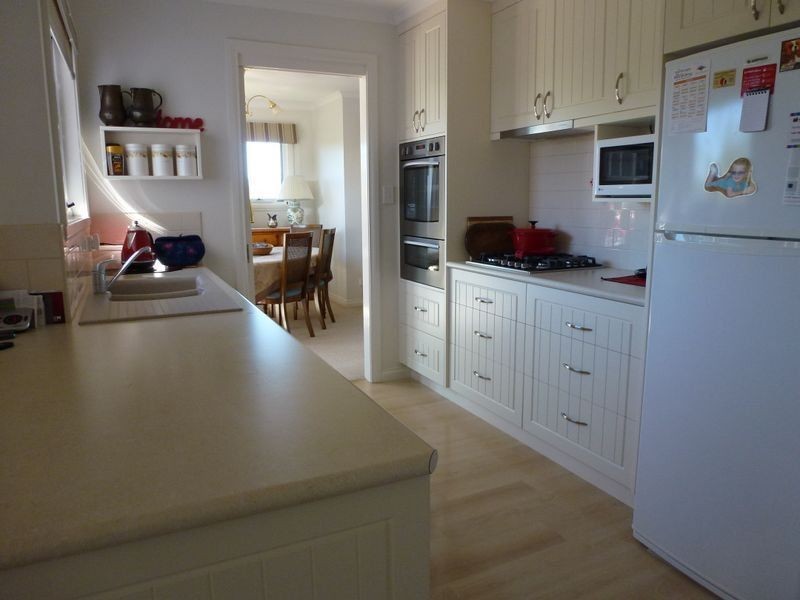 51 Moriarty Street, Deloraine TAS 7304