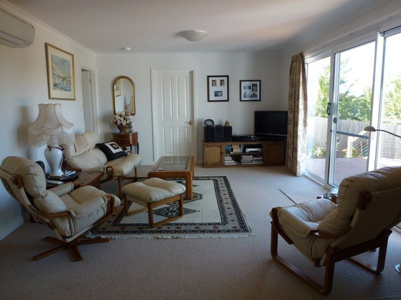 51 Moriarty Street, Deloraine TAS 7304