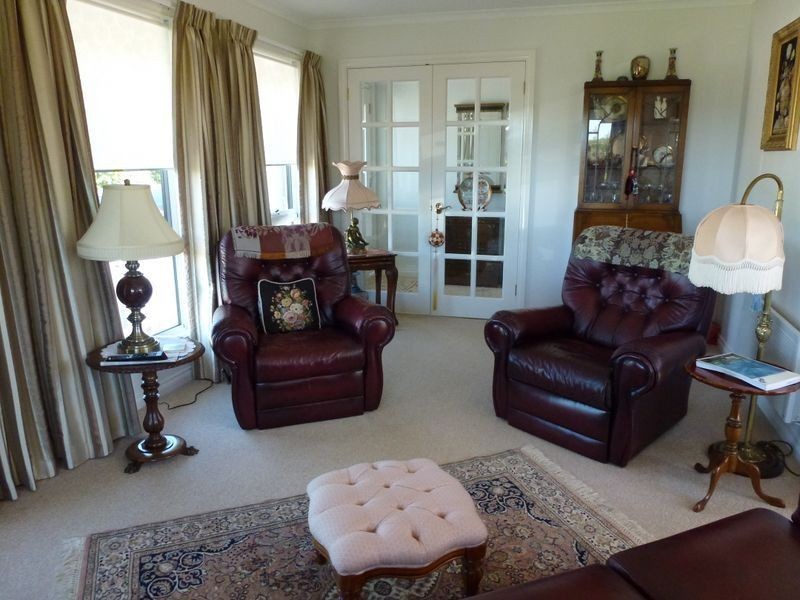 51 Moriarty Street, Deloraine TAS 7304