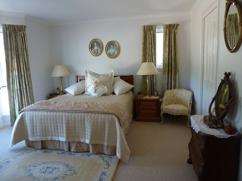 51 Moriarty Street, Deloraine TAS 7304