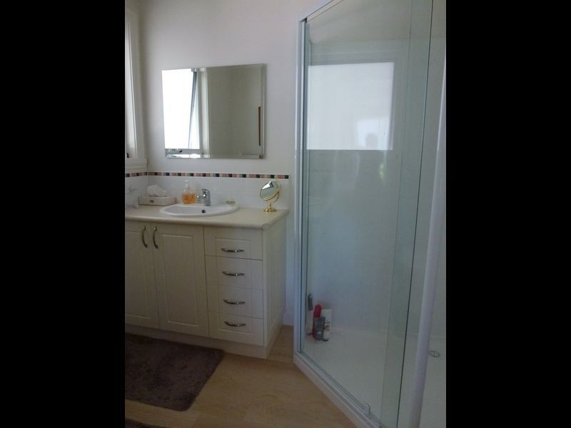 51 Moriarty Street, Deloraine TAS 7304