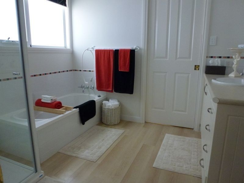 51 Moriarty Street, Deloraine TAS 7304