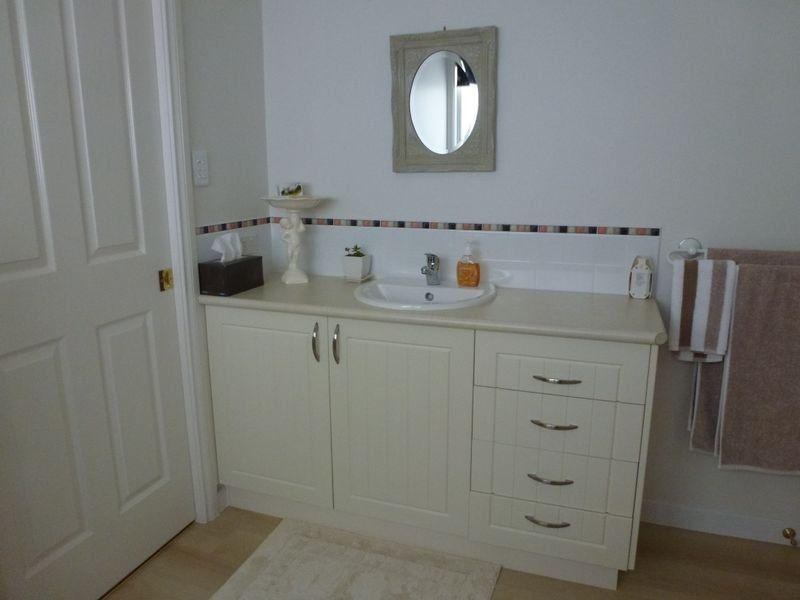 51 Moriarty Street, Deloraine TAS 7304