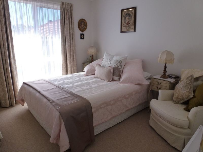 51 Moriarty Street, Deloraine TAS 7304