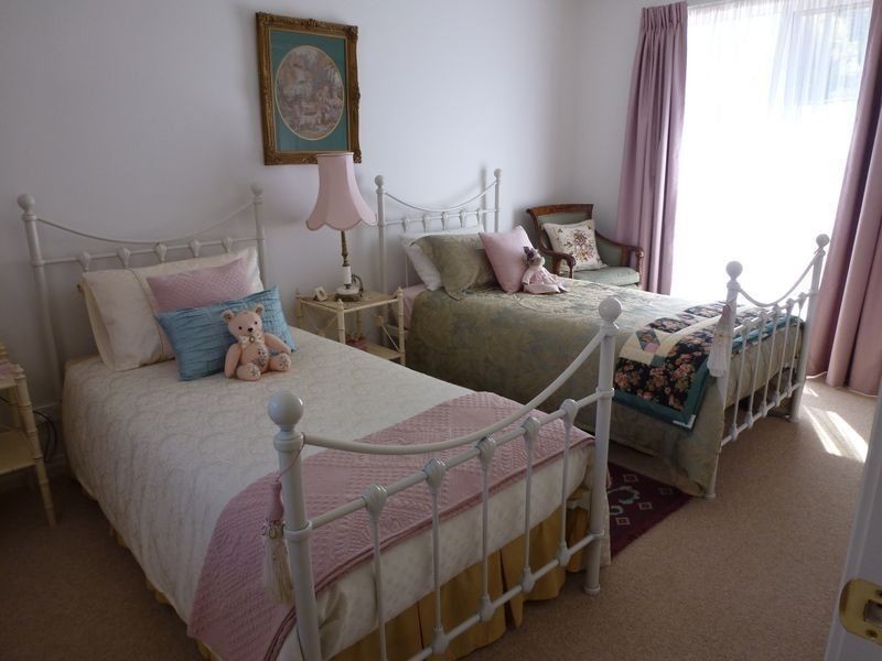 51 Moriarty Street, Deloraine TAS 7304