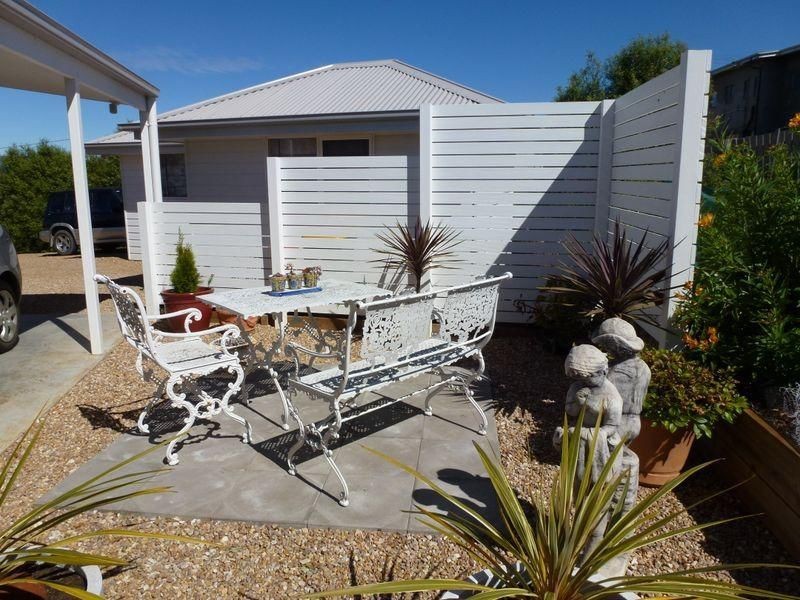 51 Moriarty Street, Deloraine TAS 7304