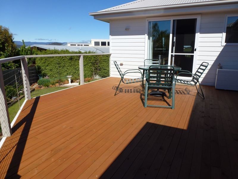 51 Moriarty Street, Deloraine TAS 7304