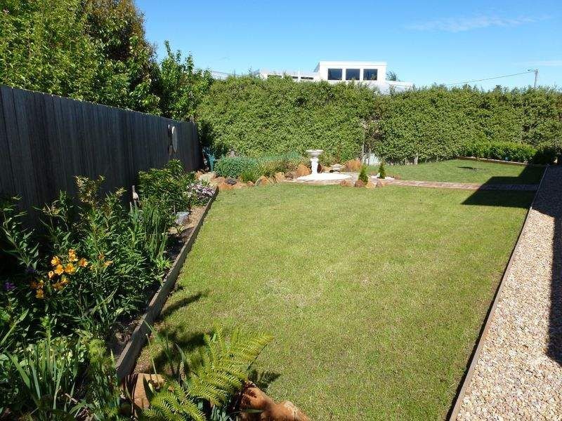 51 Moriarty Street, Deloraine TAS 7304