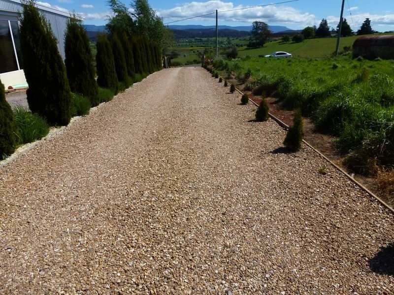 51 Moriarty Street, Deloraine TAS 7304