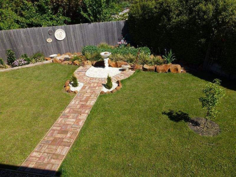 51 Moriarty Street, Deloraine TAS 7304