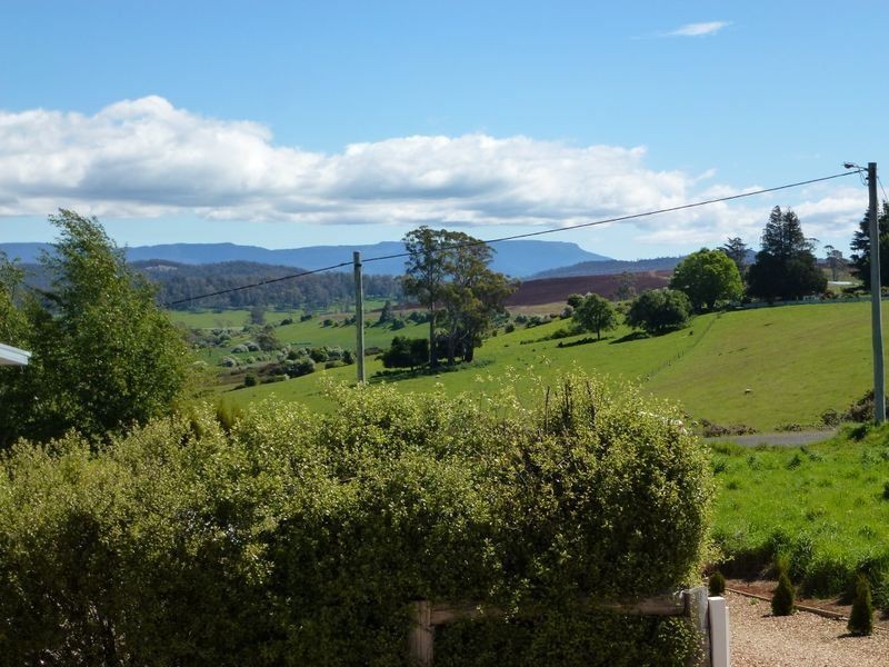 51 Moriarty Street, Deloraine TAS 7304