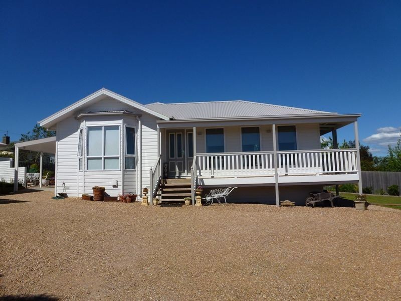 51 Moriarty Street, Deloraine TAS 7304