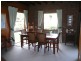 1363 Bogan Road, Golden Valley TAS 7304