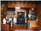 1363 Bogan Road, Golden Valley TAS 7304