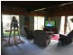 1363 Bogan Road, Golden Valley TAS 7304