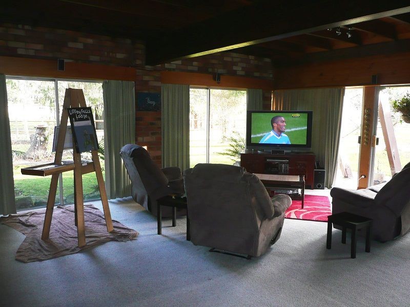 1363 Bogan Road, Golden Valley TAS 7304