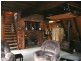 1363 Bogan Road, Golden Valley TAS 7304