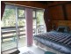 1363 Bogan Road, Golden Valley TAS 7304