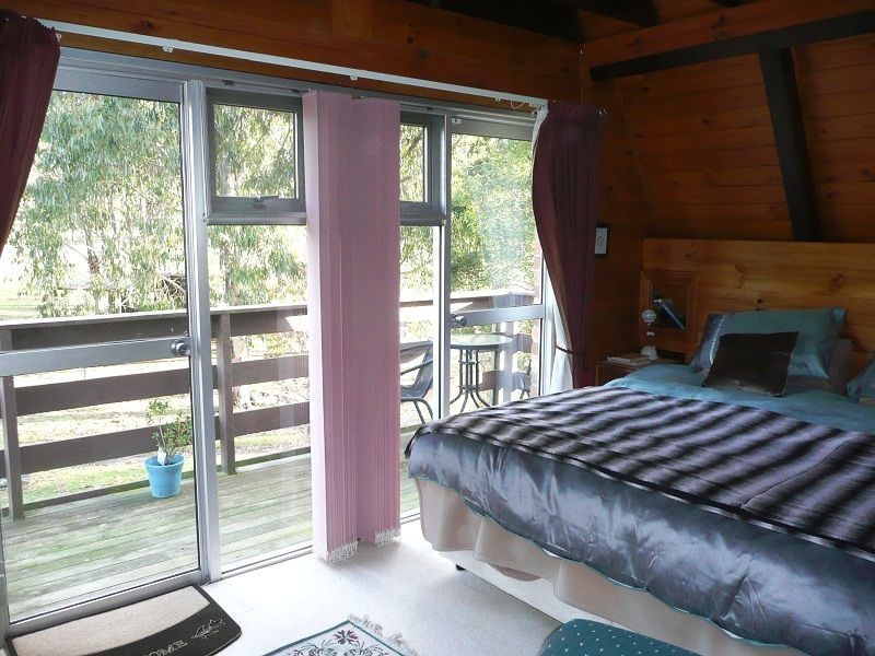 1363 Bogan Road, Golden Valley TAS 7304